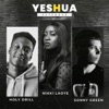 Yeshua (Extended) - Single