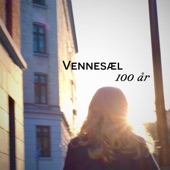 100 år artwork