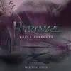 World Foregone (Orchestra Version) - Single album lyrics, reviews, download