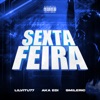 Sexta-Feira - Single
