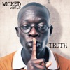 Truth - Single