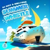 Summer Whistle - Single