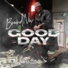 Good Day - Single
