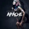 Apache - Single album lyrics, reviews, download