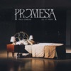 Promesa - Single