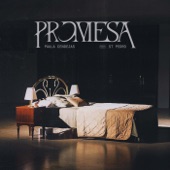 Promesa artwork