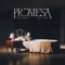 Promesa artwork