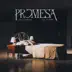 Promesa - Single album cover