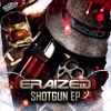 Shotgun - Single
