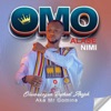 Omo Alase Nimi - Single