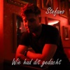 Wie Had Dit Gedacht - Single
