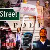 Street Poet album lyrics, reviews, download