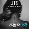 Pop Rock Jesus Alehho Remix - EP