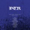 Addicted (Lando Riske Remix) - Toxic D.N.A. lyrics