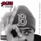 I Deserve (feat. An Mi Seon) - J Blizz lyrics