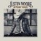 Everybody Get Along - Justin Moore & Riley Green lyrics