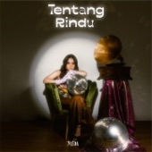 Tentang Rindu artwork