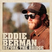Eddie Berman - Low Down Kind of Curse