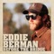 Easy Rider - Eddie Berman lyrics