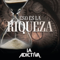 La Adictiva - Se Manda Sola