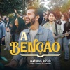 A Benção - Single