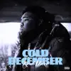 Stream & download Cold December