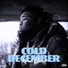 Cold December - Single