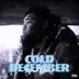 Cold December song reviews