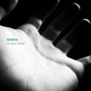 In Your Hand - EP