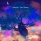 Don't Let Me Go (feat. Jasmine Taylor) - Sami lyrics