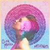 Clear Mortifee - Ouroboros (feat. Chin Injeti)