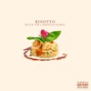 Risotto - Single