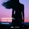 Love Again - Single