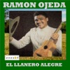 El Llanero Alegre