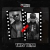 This Year (feat. Medikal) - Single