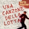 Una canzone della lotta - Single