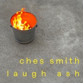 Ches Smith - Minimalism