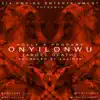 Onyilonwu - Single album lyrics, reviews, download