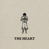 THE HEART - EP