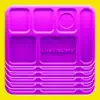 Givenchy - Single album lyrics, reviews, download