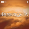 Doxologia