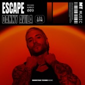 Danny Avila - Escape