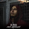 Akha akha by Almas, Simba La Rue, Bobo iTunes Track 1