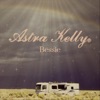 Bessie - Single