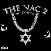 The Nac 2 artwork