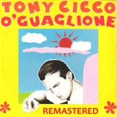 O' Guaglione (Radio Version) artwork