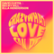 Crazy What Love Can Do - David Guetta, Becky Hill & Ella Henderson lyrics
