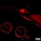 cali kush demons (feat. Plsbug & Frankie Doppler) - Dreamworld Tony lyrics