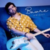 Bawre - Single