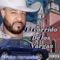 El Corrido de los Vargas - El Pelón Hernandez lyrics